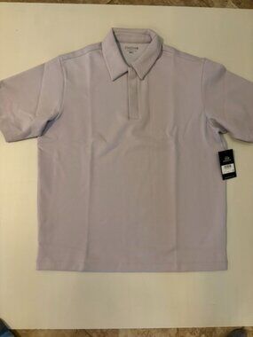 Good Good Golf Desert Daze Game Polo